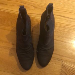 Paul green munchan boots